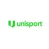 unisport rabattkode