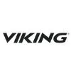 viking rabattkoder viking rabattkode