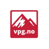 rabattkode vpg vpg rabattkode