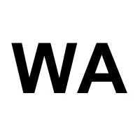 Whiteaway rabattkode logo