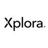 rabattkode xplora xplora rabattkode