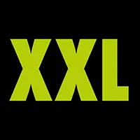 XXL rabattkoder XXL rabattkoder