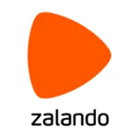 Rabattkode Zalando.no