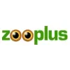 rabattkode zooplus zooplus rabattkode